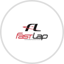 Fast Lap Group