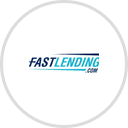 Fast Lending