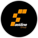 NACREP Certification