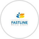 Fastline Media
