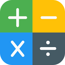 Mental Math Games: FastMath