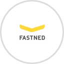 Fastned Subscription