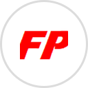 FastPak LLC