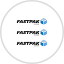 Fastpak Systems