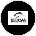 Fast Pass Car Wash