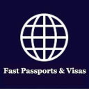 Fast Passports and Visas