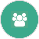 annette.perry46@gmail.com