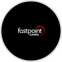 Fast Point