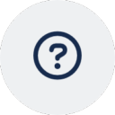 Fast Quote Offer Lookup