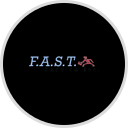 Fastserv logo