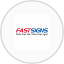 Fastsigns