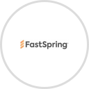 FastSpring