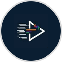 Faststream Recruitment