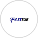 FASTSUB