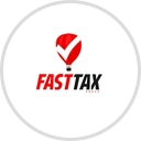 Fast Time Tax