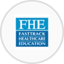 Fast Track Health Care