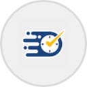 Fast Traffic School 4 Less