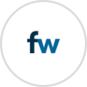 Fastweb logo