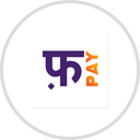 Accidental death coverage