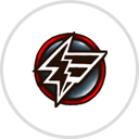 Fatallisto logo