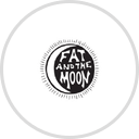 Fat and the Moon