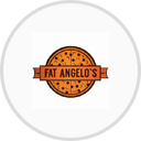 Fat Angelo's Pizza