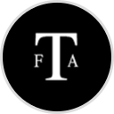 F A Taylor & Son