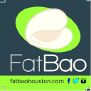 Fat Bao Houston