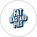 Fat Bastard Pies