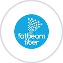 Fatbeam Fiber