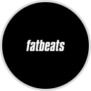 Fat Beats
