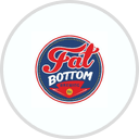 Fat Bottom Brewing