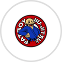 Fatboy Jiu Jitsu