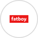 Fatboy