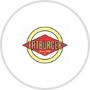 fat burger ca