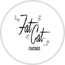 Fat Cat Bar
