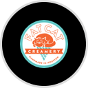 Fat Cat Creamery
