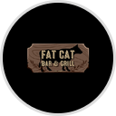 Fat Cat Restaurants