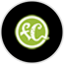 FatCats rewards program