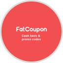 FatCoupon