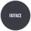 Fat Face