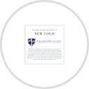 Father Andrew White School