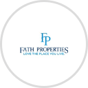 Fath Properties