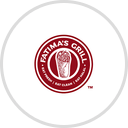 Fatima Halal Kitchen