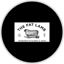 Fat Lamb Louisville