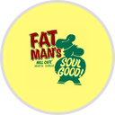 Fat Man's