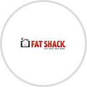 Fat Shack