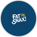 Fat Snax