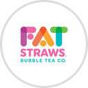 Fat Straws