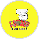 Fat Boy Burgers